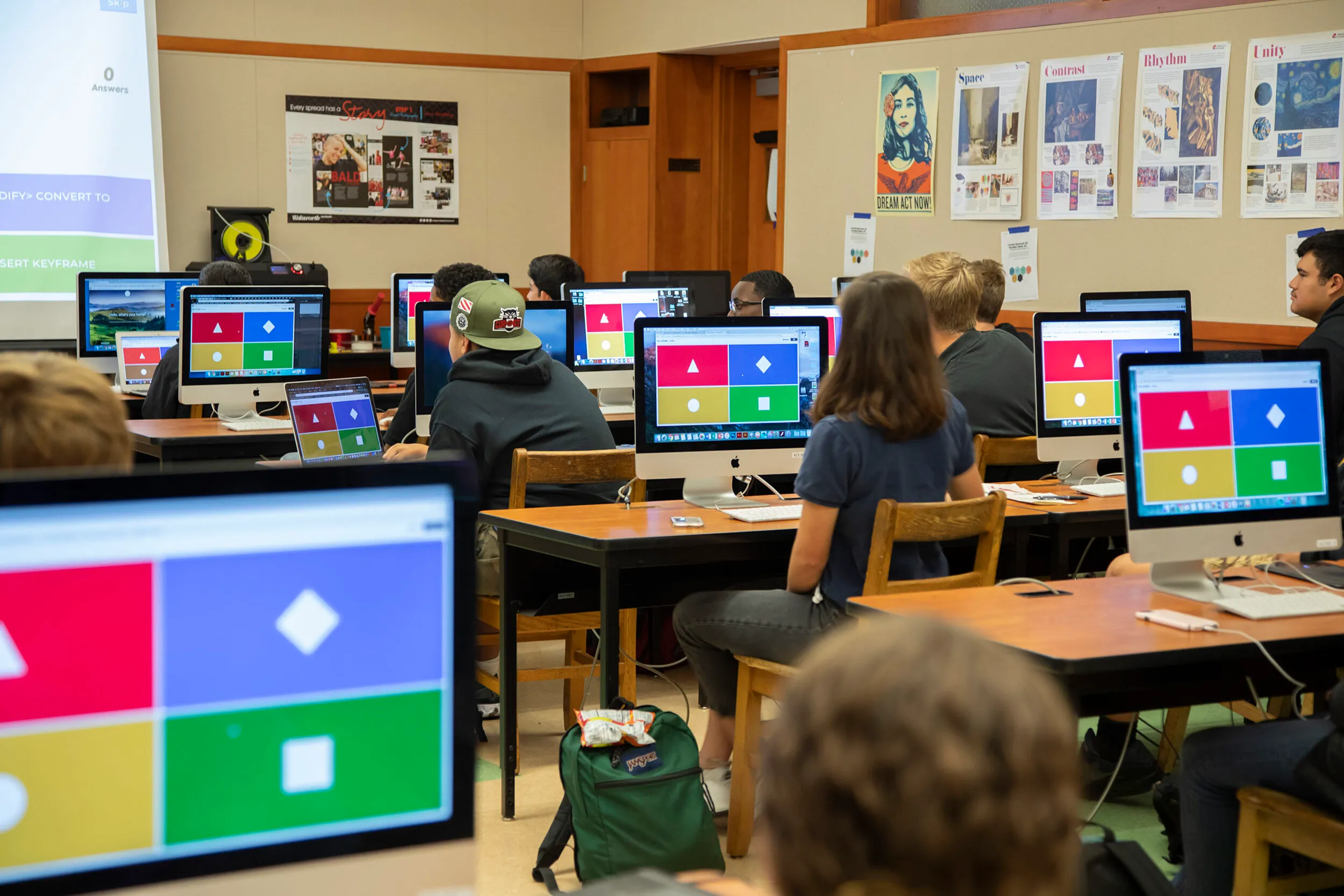 Kahoot-at-school-14-scaled.jpg