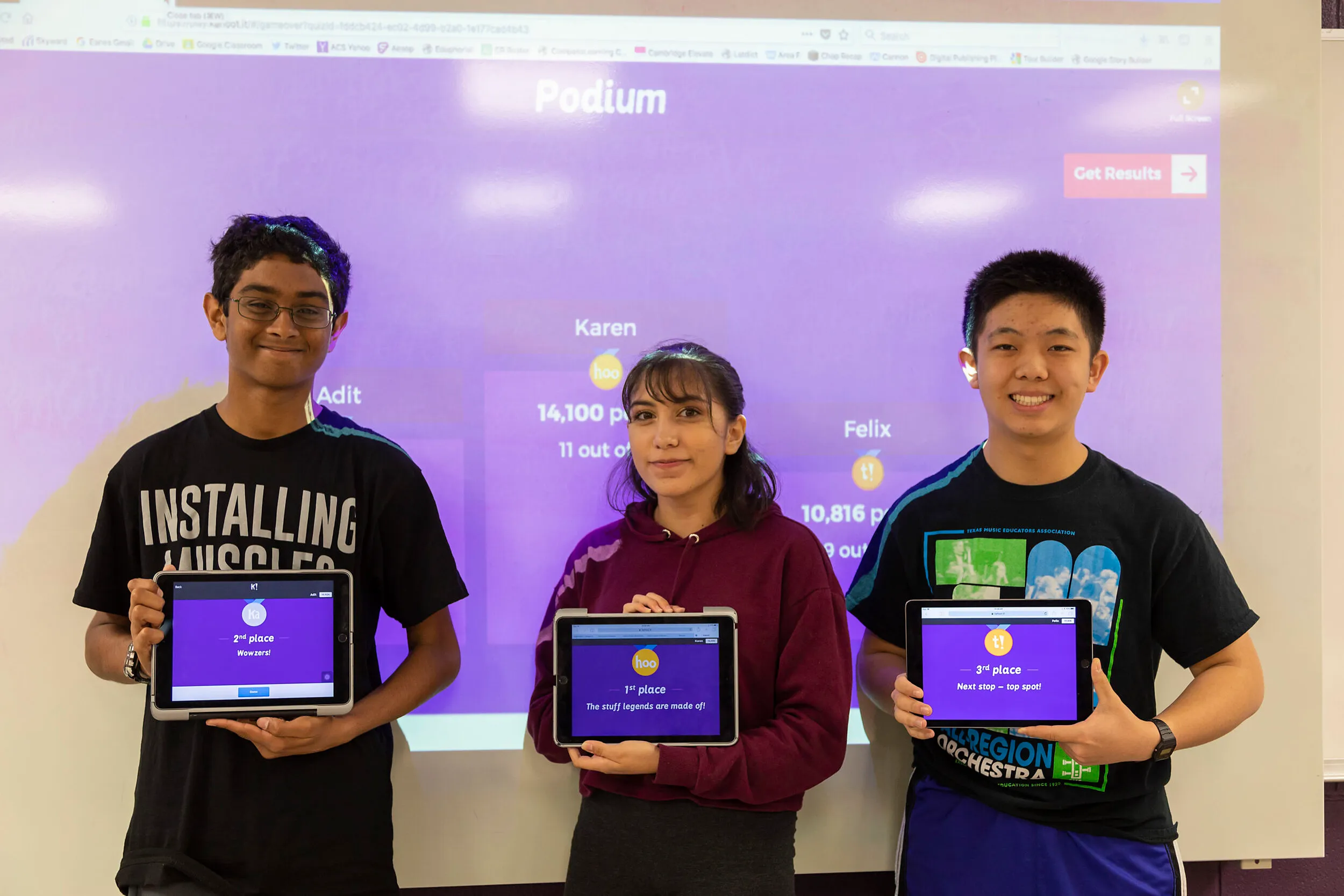 Kahoot-at-school-8-scaled.jpg