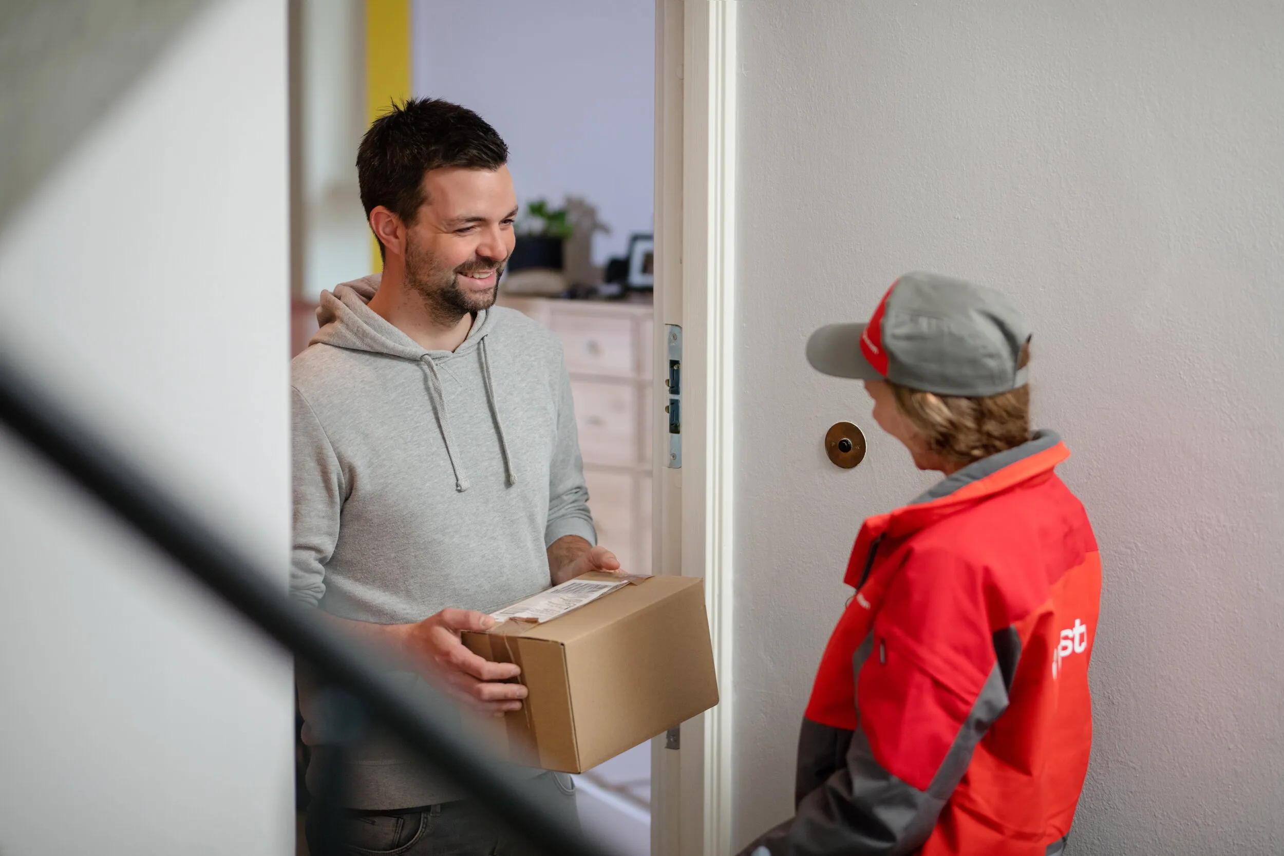 Posten-2017-2871.jpg-PMM-01284- Foto_Kimm_Såtvedt.JPG