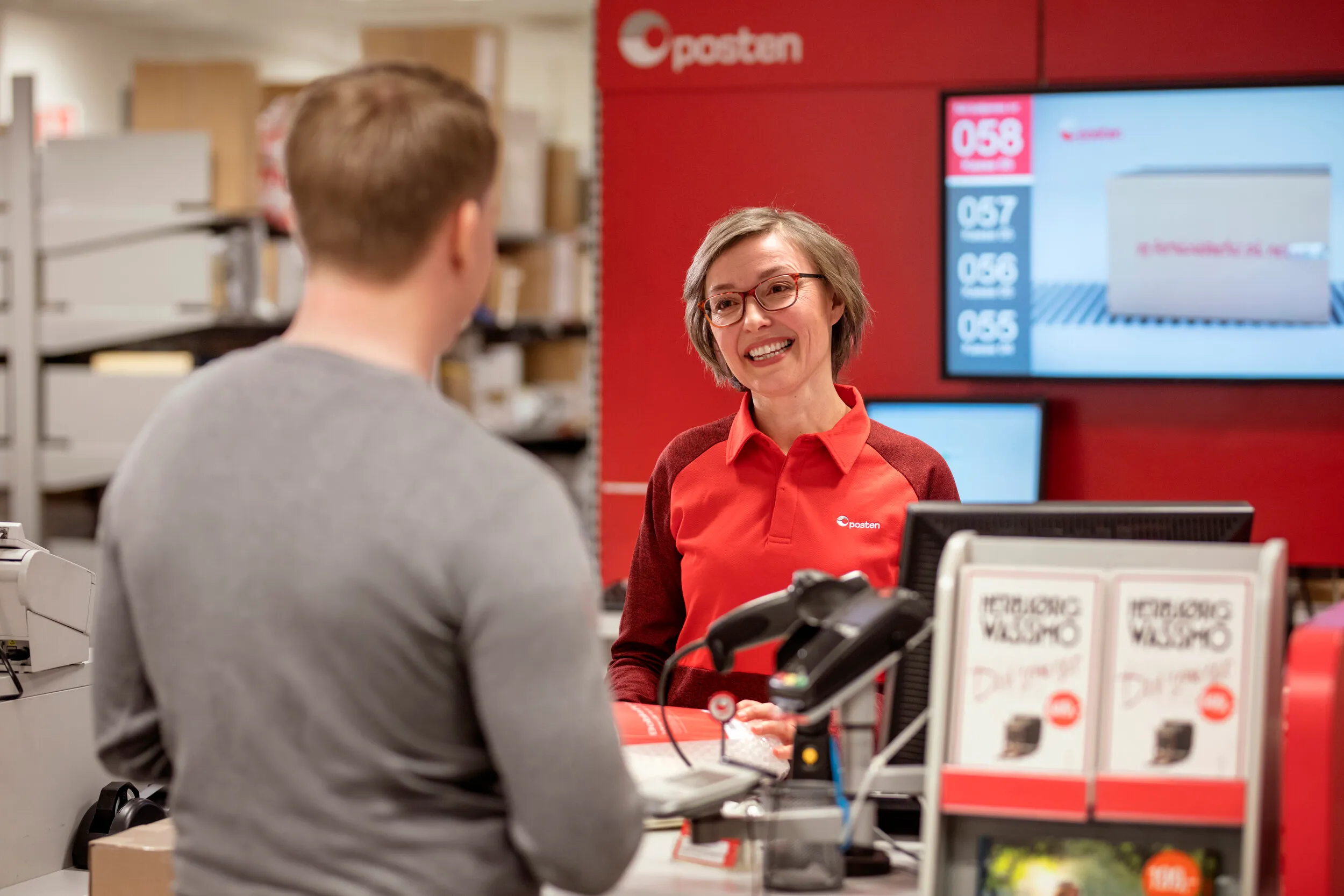 Posten-2018-5228.jpg-PMM-01344.JPG